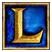 LOL桌面壁纸工具2016 v1.0.4.38 最新版