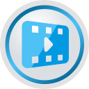 视频相册制作(Ashampoo Slideshow Studio HD) v4.4.0.6 中文版