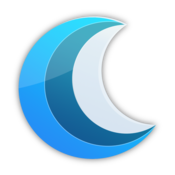 云端剪切板(Copies)for mac版 v2.2.4 苹果版