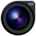 DxO Optics Pro(图片后期处理软件) v10.5.3 for Mac 官方版