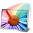 看图软件(FastPictureViewer) v1.9.360 中文免费版