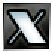 Autodesk Powermill2017注册机(32位/64位)