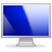 屏保工厂(Screensaver Factory) v6.8 汉化版
