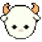 字体秀 v3.8.220 官方免费版