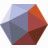 3D建模工具(MeshMixer) v2.9.4 中文汉化版