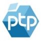 全景游览图工具(Panotour Pro) v2.5.7 官方版(32位/64位)