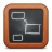 Scapple(思维导图软件) v1.0 官方版