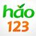 hao123网址导航(好123网址导航)v1.0.0.1110