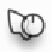 5 Comix Cursors V2五种风格鼠标指针