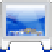 阿达flash屏保制作软件 v1.285 中文注册版