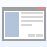 Universal Watermark Disabler(去评估水印工具) v2015 最新版