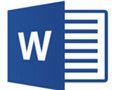 word字体库2013 免费完整版【46P】
