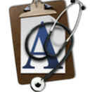 fontdoctor for mac v8.4.1 最新版