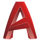 AutoCAD MEP 2018 中文/英文版(32位/64位)