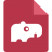 Hippani Animator(HTML5动画制作工具) v5.1 中文特别版