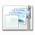 win7主题下载：Flattastic Theme