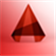 AutoCAD2017 Mac中文汉化包 最新版