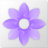Artweaver Free(自然画笔绘画软件) v6.0.2 绿色便携版