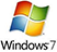 Elune Theme Windows 7 磨砂透明玻璃主题