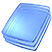 毛玻璃皮肤软件(Aero Glass win8) v1.2.5 最新版