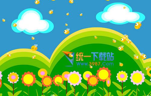 flash素材图片大全