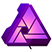 Affinity Photo for mac v1.5.2 官方版