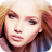 StudioLine Photo Classic 4(照片编辑管理软件) v4.2.3.4 官方版
