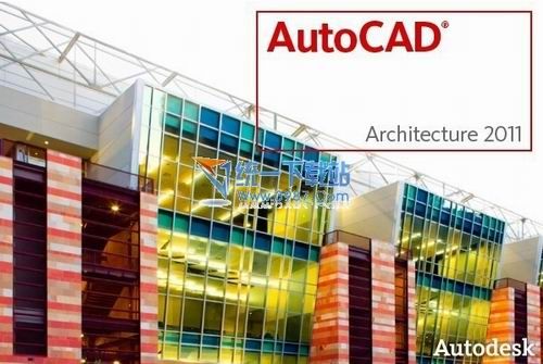 cad shx字体库下载【2460个】