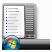 ViStart(Win8.1开始菜单) v8.1.5132 免费版