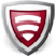 McAfee AVERT Stinger(病毒检测清除) v12.1.0.2712 官方版