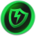 恶意软件清除(IObit Malware Fighter Pro) v5.6.0.4535 中文特别版