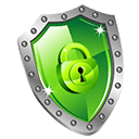 USB杀毒软件(USB Disk Security) v6.6.0 注册版