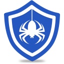 Wise Anti Malware(恶意软件删除工具) v1.1.6 汉化版
