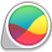 GlassWire Elite(网络防火墙) v2.0.102 中文特别版
