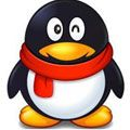腾讯QQ9.0绿色版 v9.0.3.23687 去广告纯净版