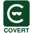 COVERT Pro v3.0.1.30 官方免费版