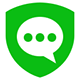 助讯通客户端(WinEIM) v9.8.10 官方免费版
