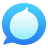 多益云客户端 v2.4.0 官方电脑版