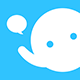超信软件 v1.7.1.0 官方最新版