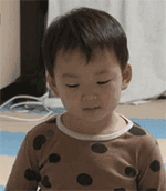 抖音傲娇生气插手表情包 免费版