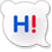 百度Hi官方下载 v6.0.0.4 官方桌面版