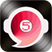 95美女秀电脑版(美女在线视频直播) v8.1.0 官方最新版