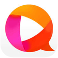 网易bobo直播间 v2.2.2.9 官方最新版