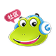 呱呱社区聊天室 v1.7.0801 官方最新版