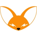 YY吃鸡专业版(电狐) v1.0.13.0 电脑版