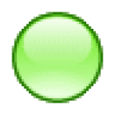 飞豆微信多开助手 v1.0.6 官方PC版
