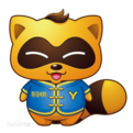 歪歪语音(YY语音客户端) v8.36.0.2 去广告绿色版