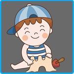 客服君快捷回复软件 v1.9.3B 绿色版
