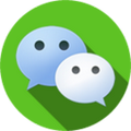 微信GIF动图保护解除工具 v1.0 最新版