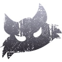 Destroy Windows 10 Spying(系统隐私) v2.2.2 绿色版